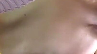 Asian Angel 25339