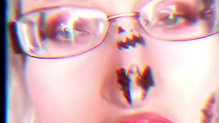 Your Sissy Salary Funds Her Orgasms - and You Lick the Receipts Dont You? Clip by Findom Goaldigger