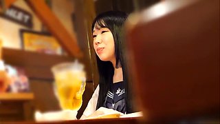 x3x32D1BA7C337DFC9FF8