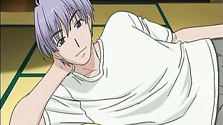 Miss's submissive porn by Fuck Me Like A Monster