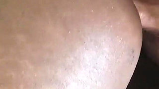 Rimming - Sucking - Fucking - Creampie
