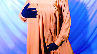 Indian Desi Beautiful Bhabhi Fucked