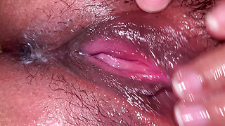 Horny Pinay Pregnant Cheats Got Creampied By His Neighbour