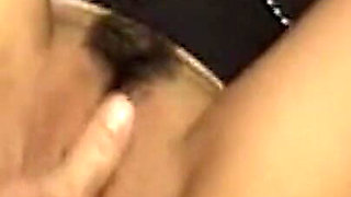 Young Slut Fucked Hard in Ass, Mouth and Pussy