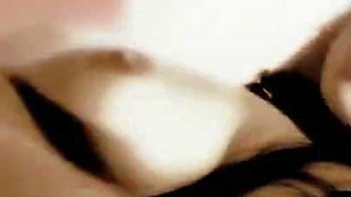 Passion and Beauty: Hot Claudia Ferrari Fucked by a Very Hard Cock