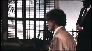 Vintage porn: a blonde doggystyle screwed by a big cock