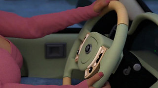 The Pussy Lover (part 6