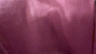 Rubbing My Pussy Threw My Pants Dripping Wet Orgasms