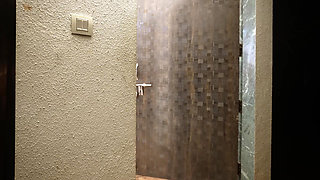 Indian Step Sister Gets Her Tight Pussy Fucked by Step Brother Everyday Hindi Audio