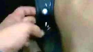 Feet arab: Hardcore, Amateur  Asian Porn