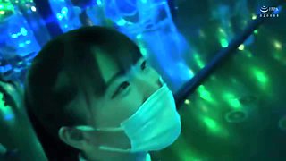 0011697_セックス 美少女 接吻などが含まれている