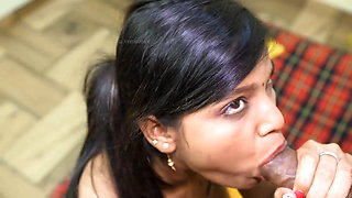 Indian couple sex