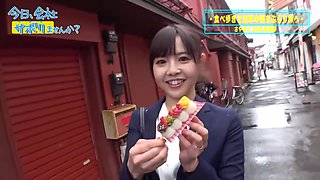 0008889_他人棒 素人 30代などが含まれている