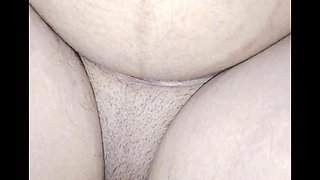 Bhabi Jaan Say Plz Bas Karo Phudi Ka Phuda Ban Gaya