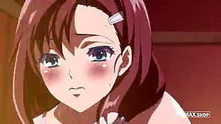 Sagurare Otome