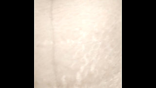 Sexy sister-in-law video from Aligarh