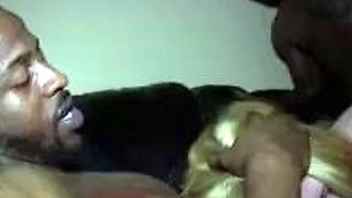 Amateur Interracial BBW Mature Blowjob Big Clit Squirting