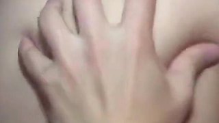 Asian Angel 23994