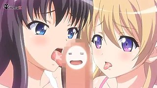 Hentai