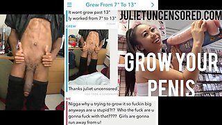 Cebu prostate massage  Kakao Talk MASSAGE7777  VIP massage  twitter best videos 3676 J Park Casino, Solea Resort, Waterfront Casino, Cebu jtv recommendation, Cebu bikini bar recommendation, Cebu bikini bar, Cebu ktv, Cebu jtv: Porn