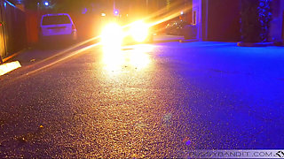 Need Cum to Complete the Transaction