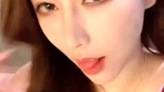 Hot Chinese