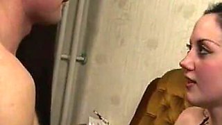 Face Slapping Extreme Slaps