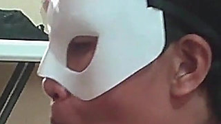 The Best Filipina Amateur Blowjob Part 2