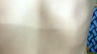 Intense Desi Romance - Couple’s Exclusive Passion