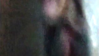 Cachonda Se Da Dedo Sola