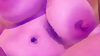 Porn Acquarello Big Tits Hard Fucked in a Dirty Toilet