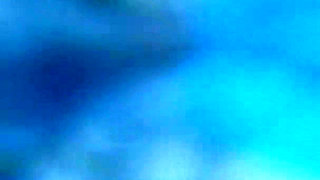 Porn Video: Allya_jordanne-kali_max-cortes_mo_02