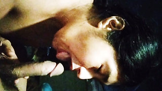 I can imagine this is your dick daddy