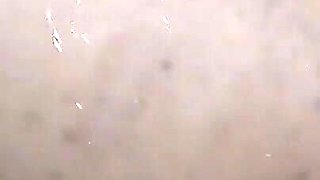 Deshi Hot Mom Taking Bath and Big Ass