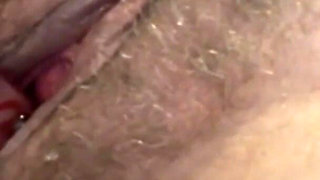 Wanna See Me Pee and Cum at the Same Time?