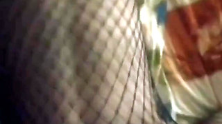 Amateur Cum in Mouth, Internal Compilation, Best Mod Worker