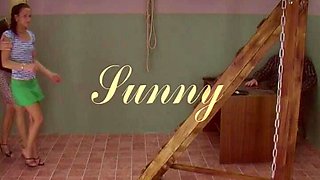 Sunny Bb Classic07312