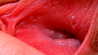 Addie Juniper - Nice and Tight Ii 4K
