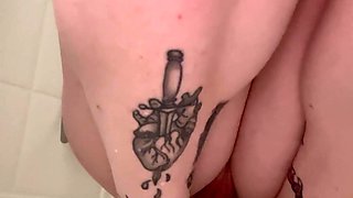 Would you swallow or spit?