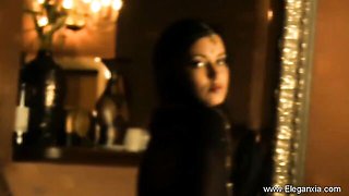 Eleganxia - eleganxia scene
