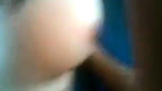 Asian Amateur Couple's Fun, Part 2