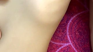 Couple Passionate Fuck Hot Kissing Sex - Best Cowgirl
