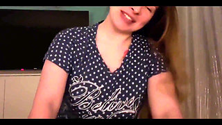 Our Very First Porn Home Video We Were Embarrassed