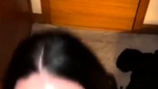 Angela White - Gets Hard Fuck In A Yacht