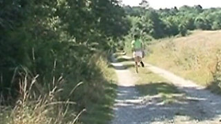 There's No One Like Santa