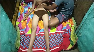 Indian Desi Aunty Hardcore Fucking, Wife Cheating Sex Video, Indian Hot Aunty Sex Video Viral