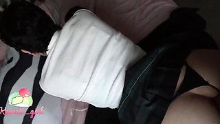 Anal Divas In Latex Ayana Angel Anal Black Blowjob Fetish