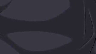 Kunoichi Trainer - Ninja Naruto Trainer - Part 109 - Secretary Anal Sex by Loveskysanx