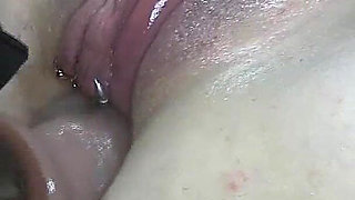 Very Close Spread Pumped Machine