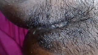 Bihari Ladki Ke Gand Mein Mota Lund Dal Kar Chikhe Nikal The Best Anal Sex Missionary Position (Close Up) Desi Homemade Videos